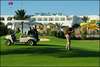 Houda Golf & Beach Club 